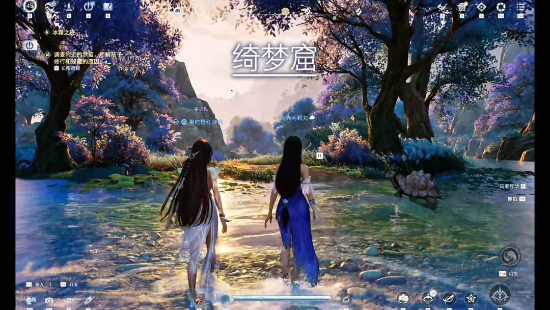 69shuba.ac短剧资讯网