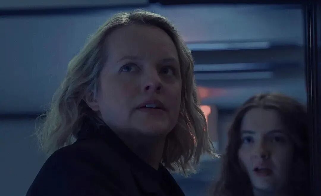 69shuba.ac短剧资讯网