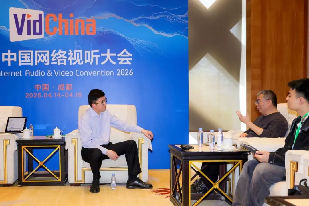 69shuba.ac短剧资讯网