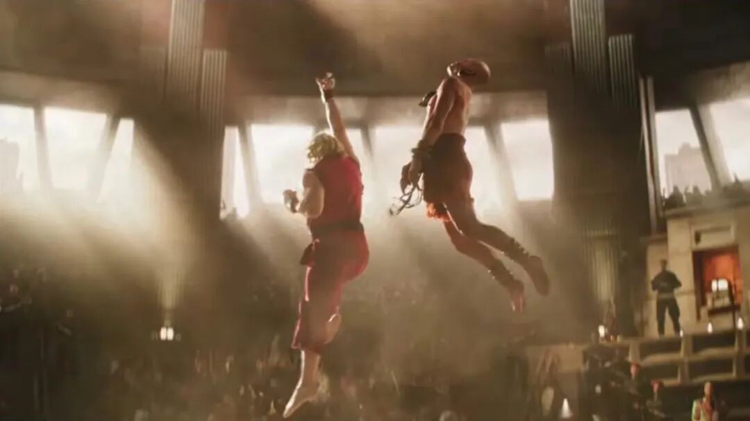 69shuba.ac短剧资讯网