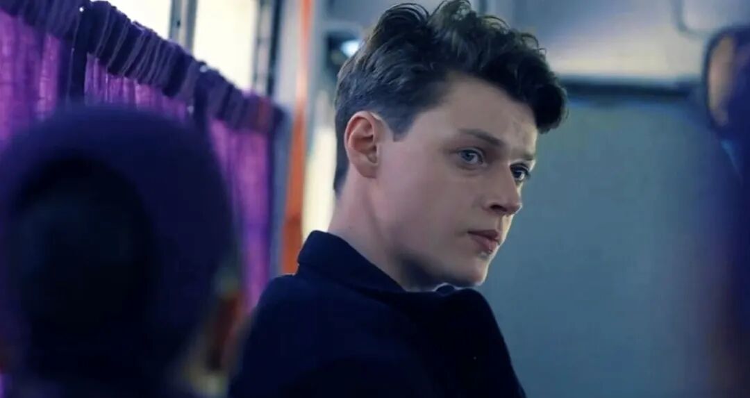 69shuba.ac短剧资讯网