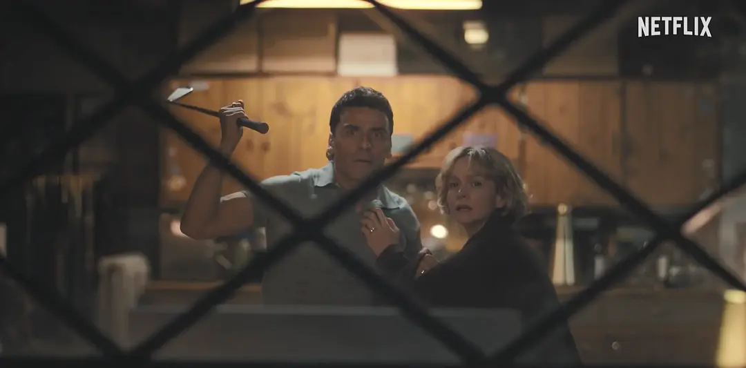 69shuba.ac短剧资讯网