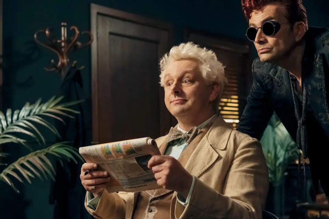 69shuba.ac短剧资讯网