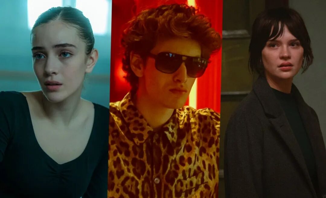 69shuba.ac短剧资讯网