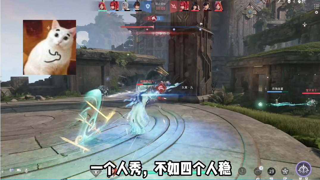 69shuba.ac短剧资讯网