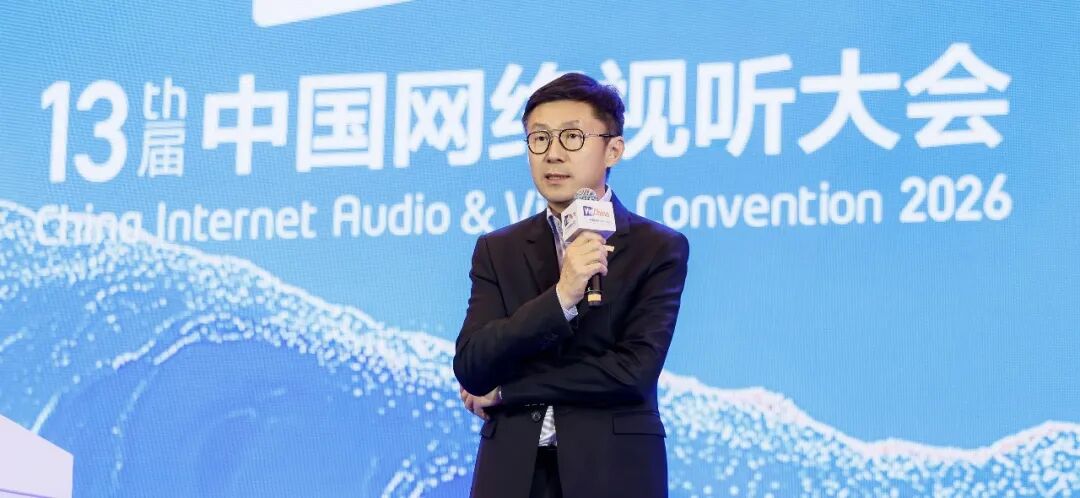 69shuba.ac短剧资讯网