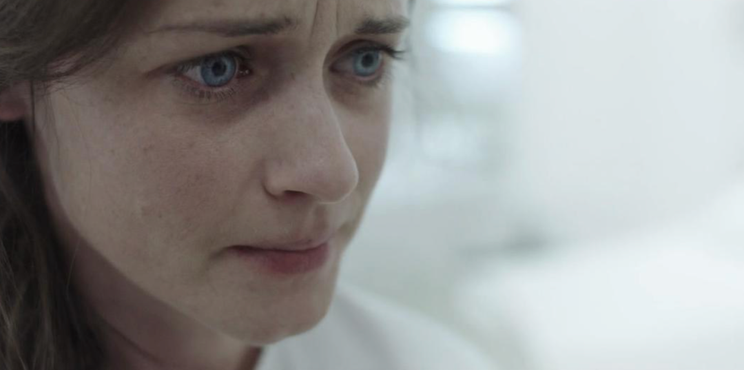 69shuba.ac短剧资讯网