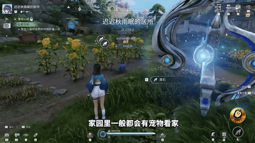 69shuba.ac短剧资讯网