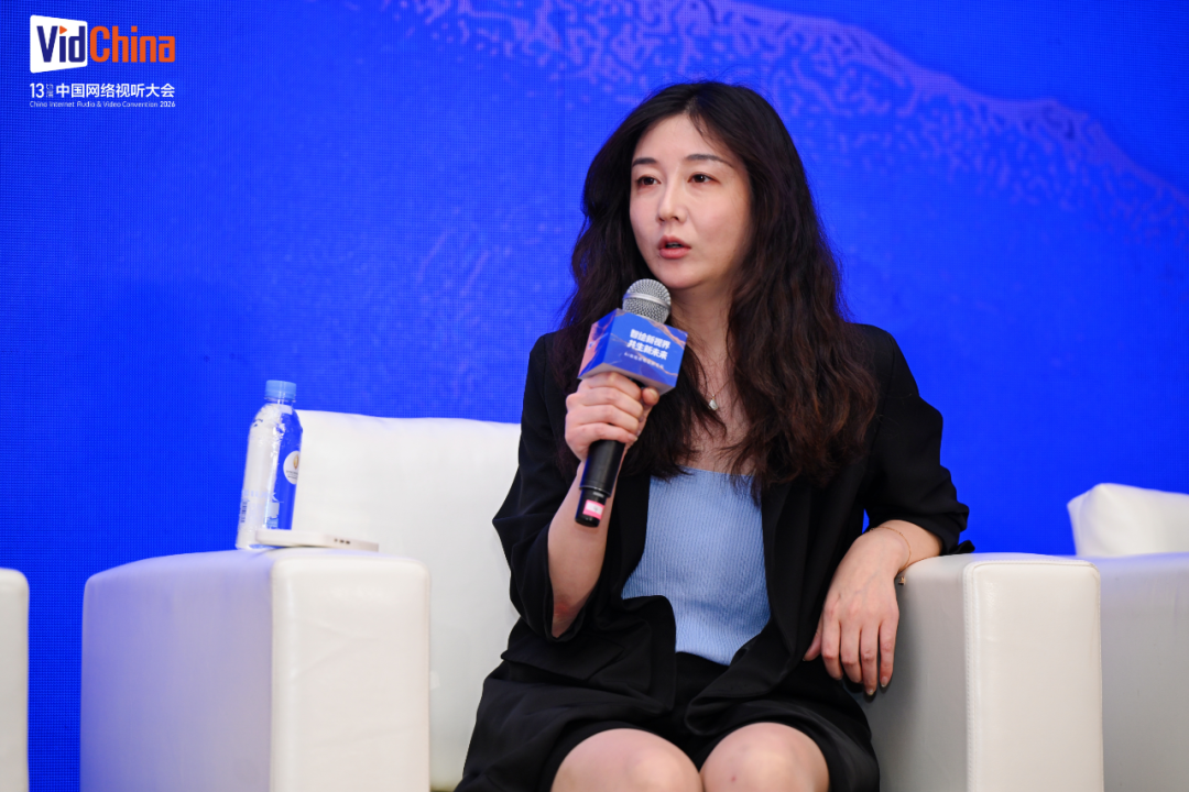 69shuba.ac短剧资讯网