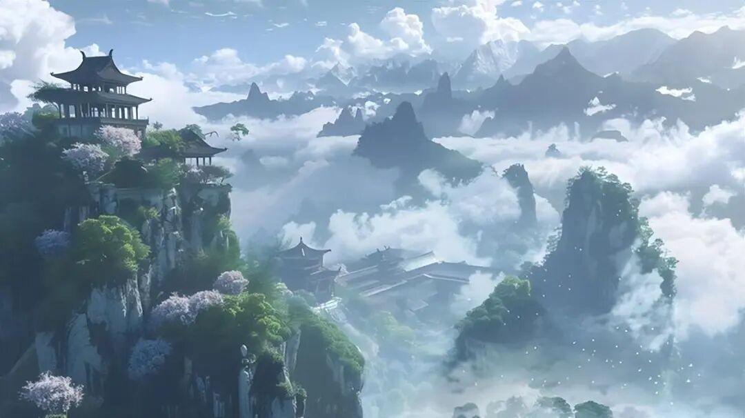 69shuba.ac短剧资讯网