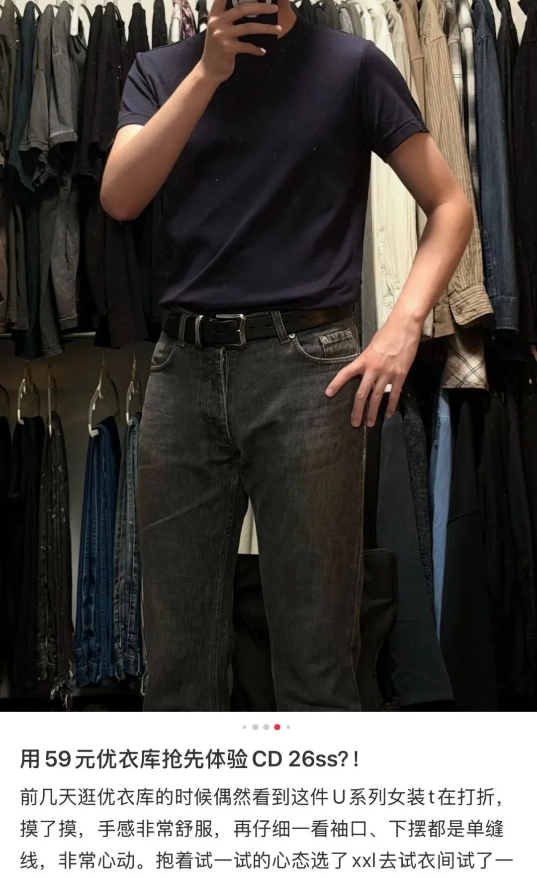 69shuba.ac短剧资讯网