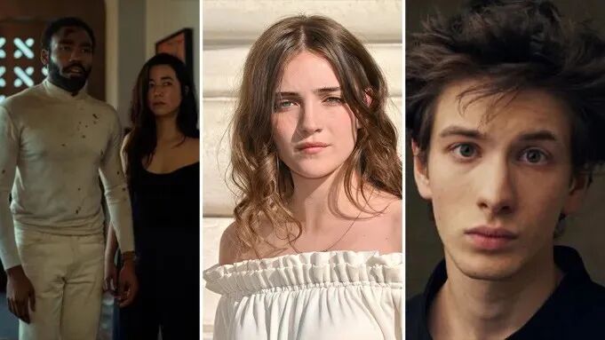 69shuba.ac短剧资讯网