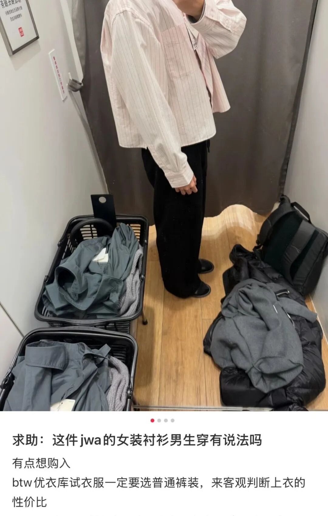 69shuba.ac短剧资讯网