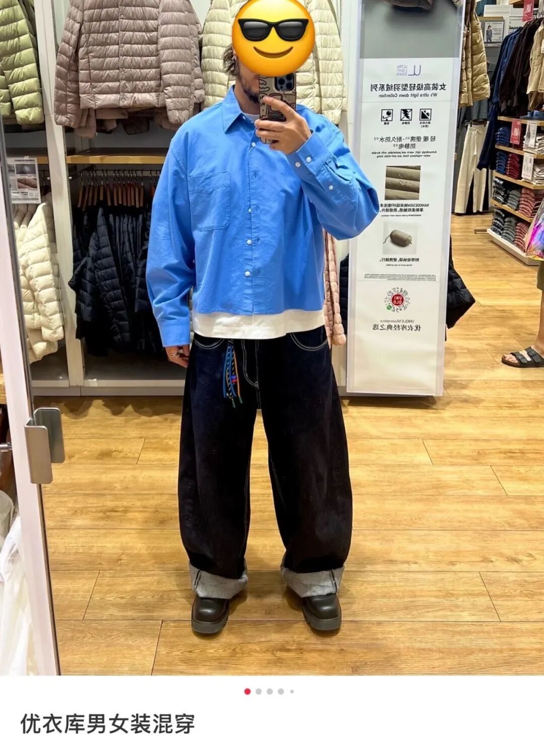 69shuba.ac短剧资讯网