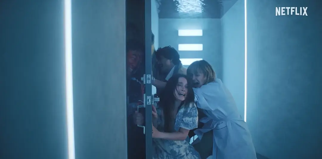 69shuba.ac短剧资讯网