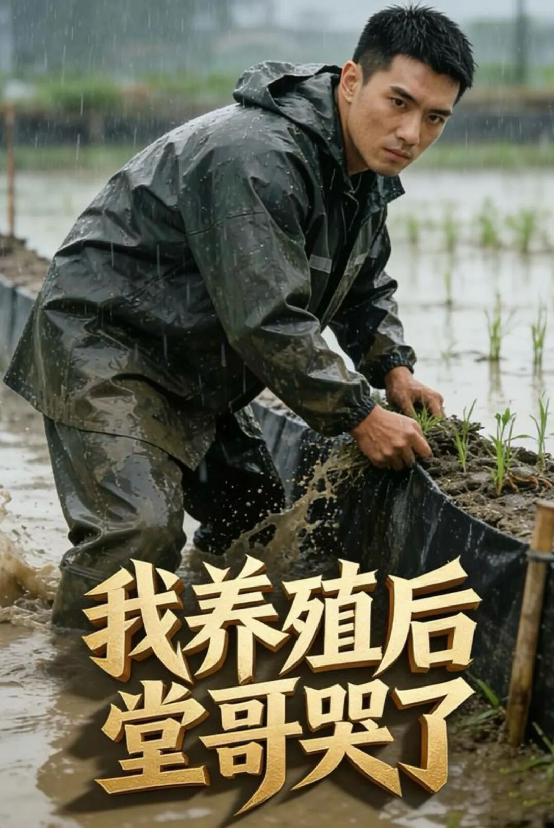 69shuba.ac短剧资讯网