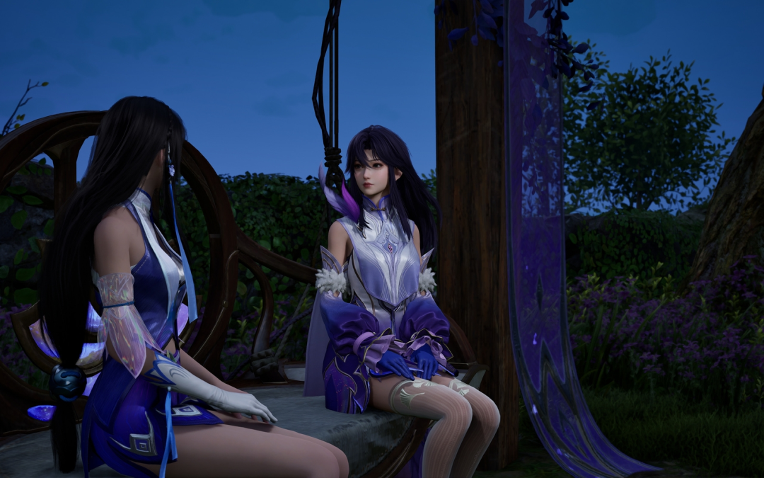 69shuba.ac短剧资讯网