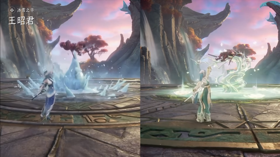 69shuba.ac短剧资讯网