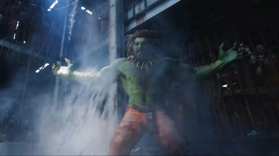 69shuba.ac短剧资讯网