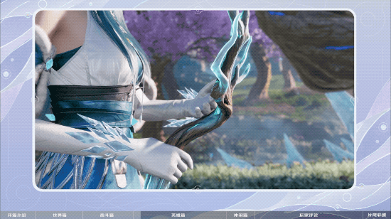 69shuba.ac短剧资讯网