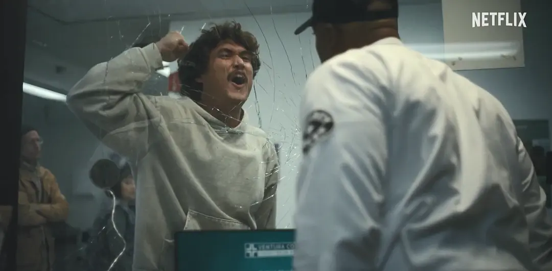 69shuba.ac短剧资讯网