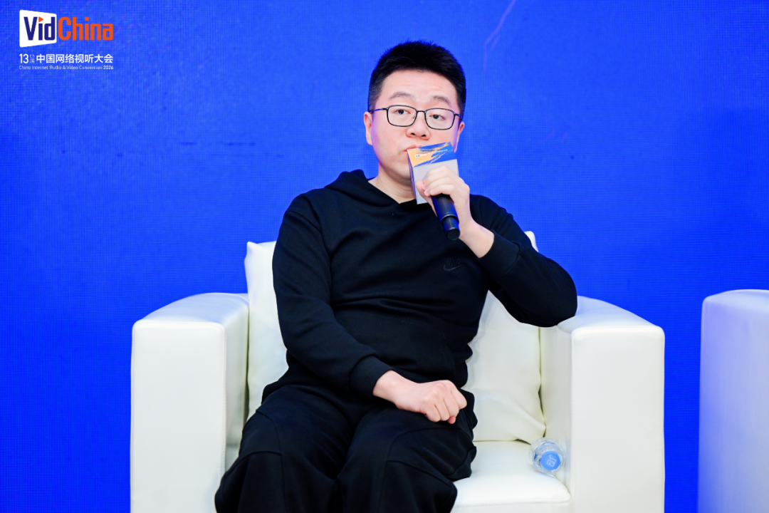 69shuba.ac短剧资讯网