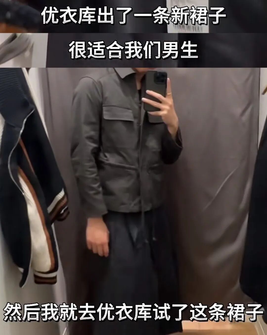 69shuba.ac短剧资讯网