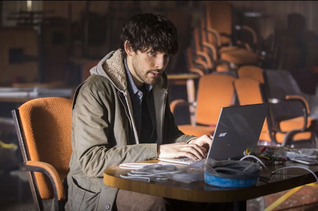 69shuba.ac短剧资讯网