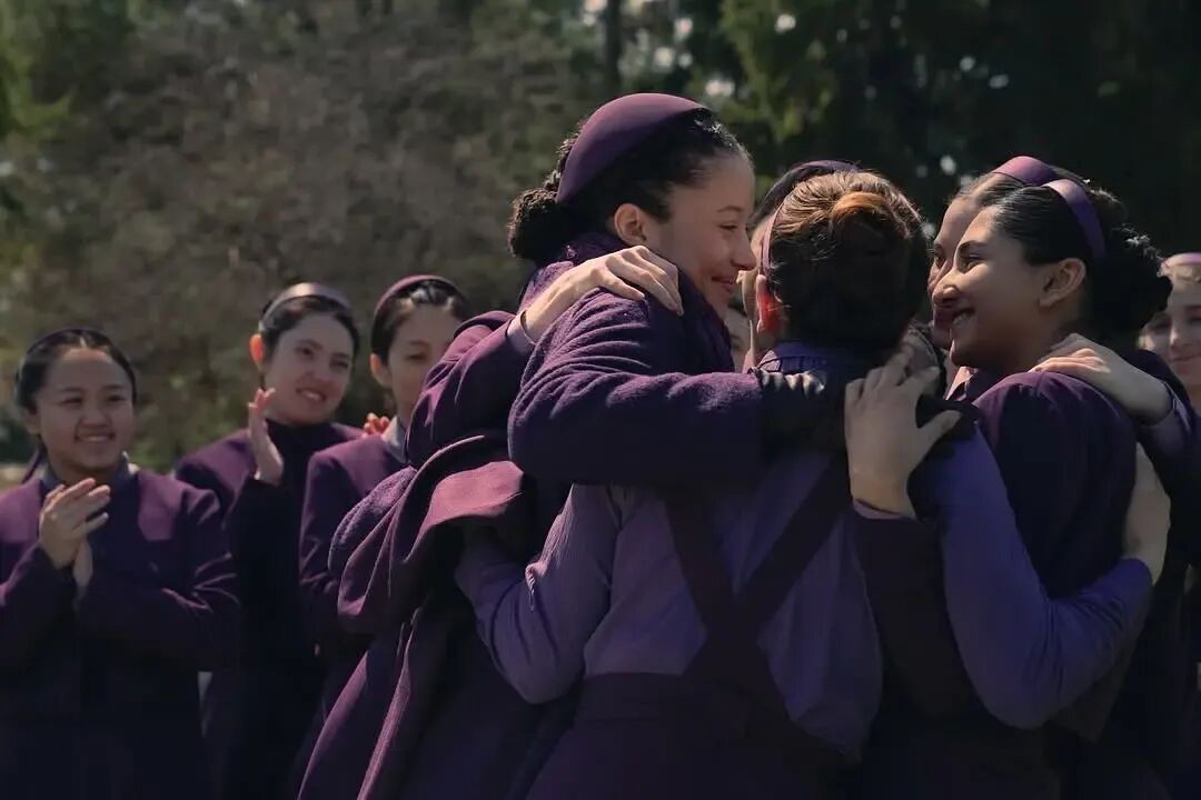 69shuba.ac短剧资讯网