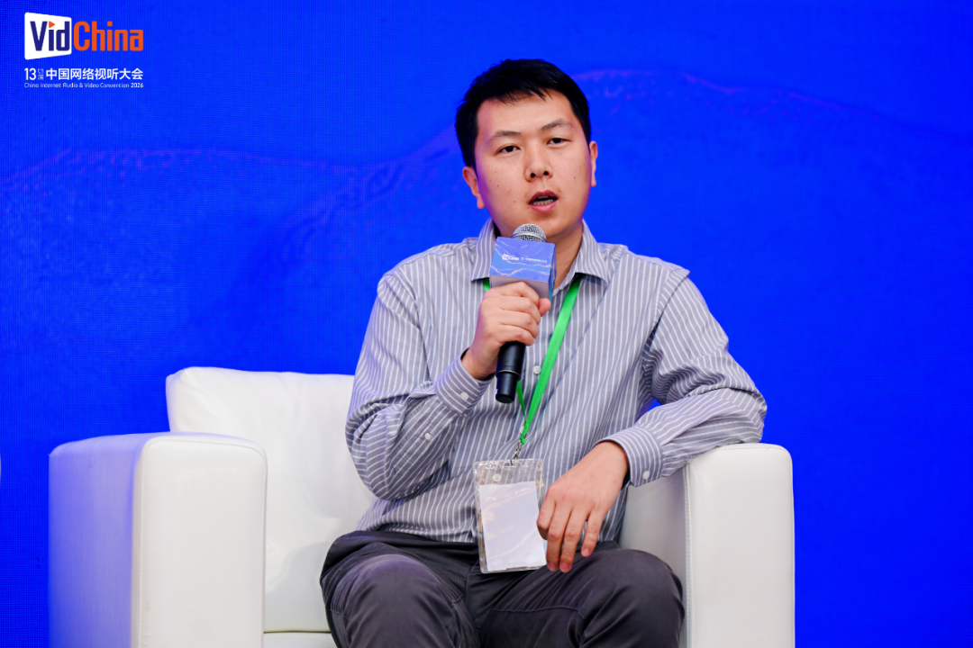 69shuba.ac短剧资讯网