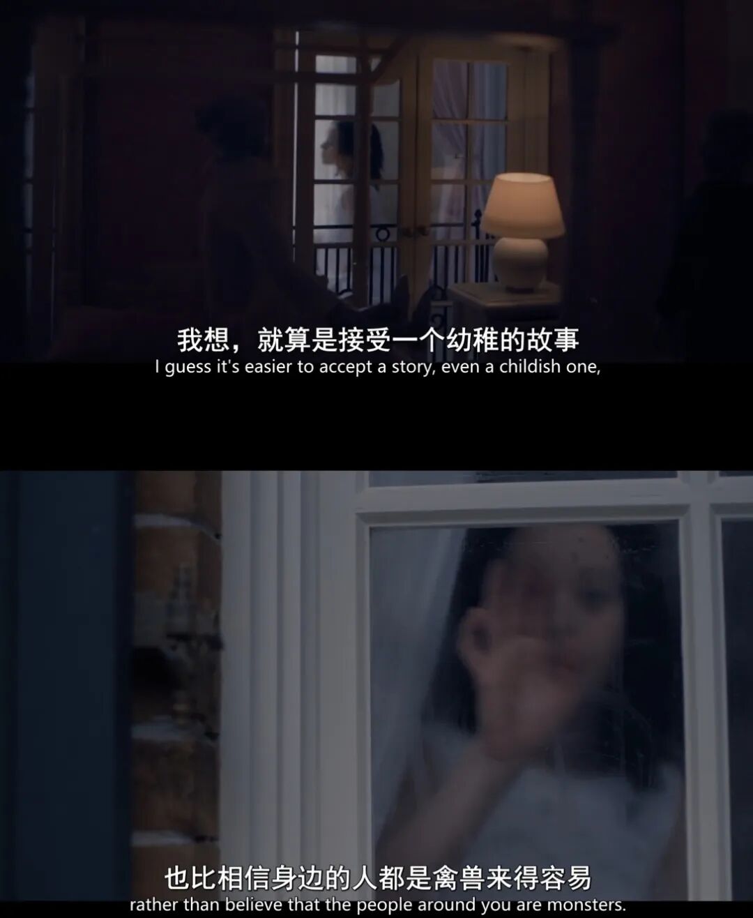 69shuba.ac短剧资讯网