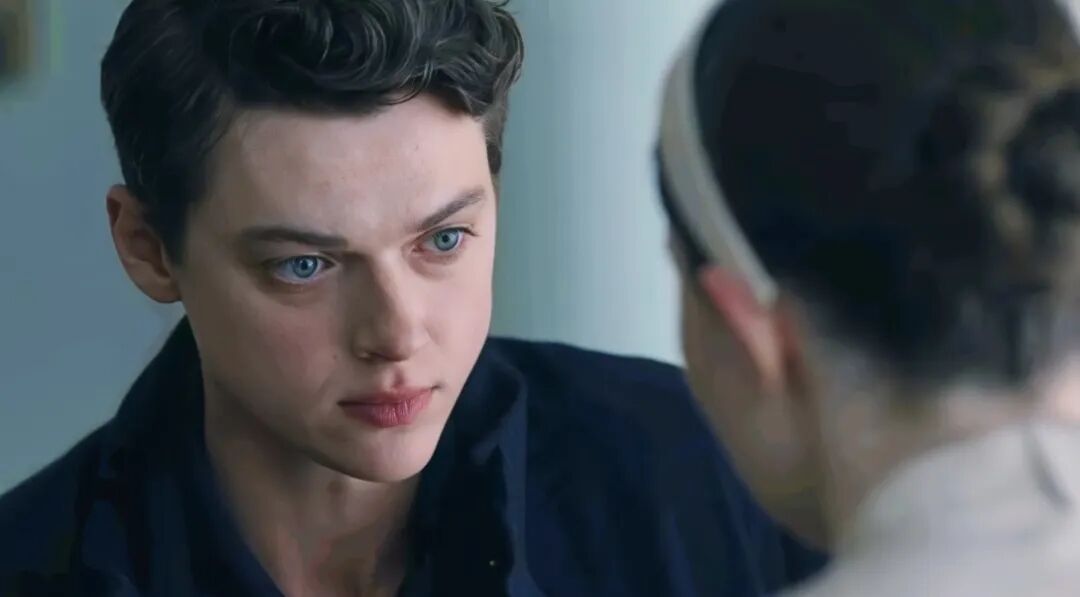 69shuba.ac短剧资讯网