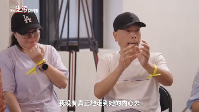 69shuba.ac短剧资讯网