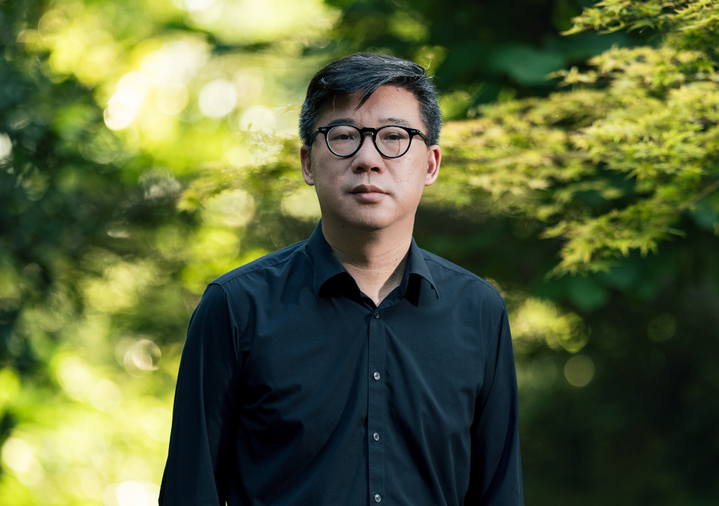 专访李修文：AI时代，更要孤绝地成为自己