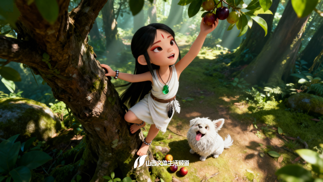 69shuba.ac短剧资讯网