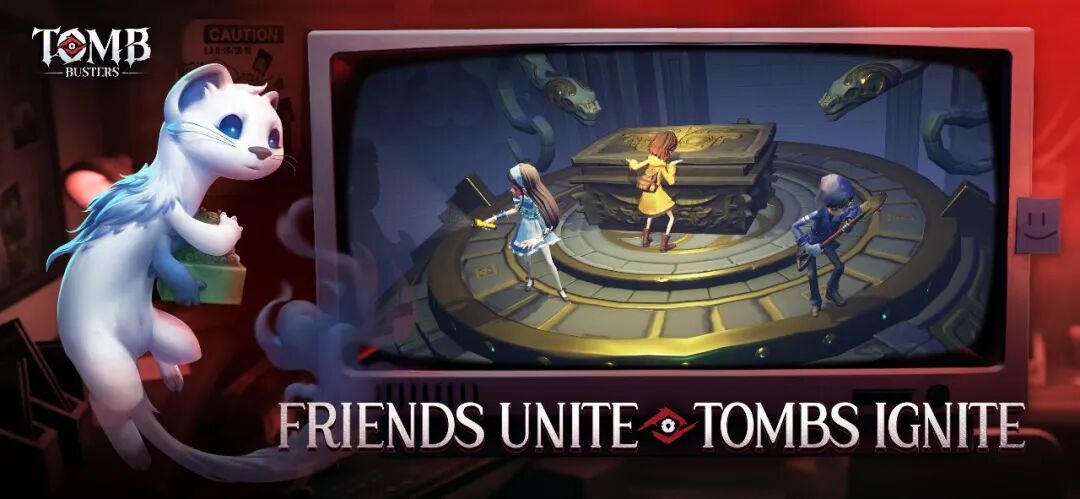 69shuba.ac短剧资讯网