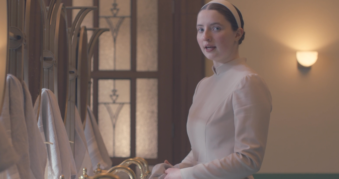 69shuba.ac短剧资讯网