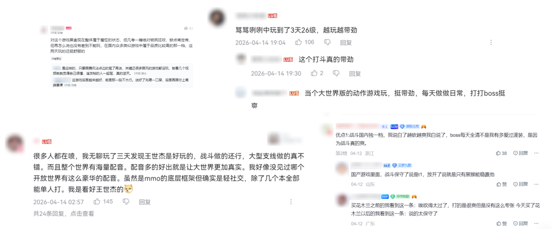 69shuba.ac短剧资讯网