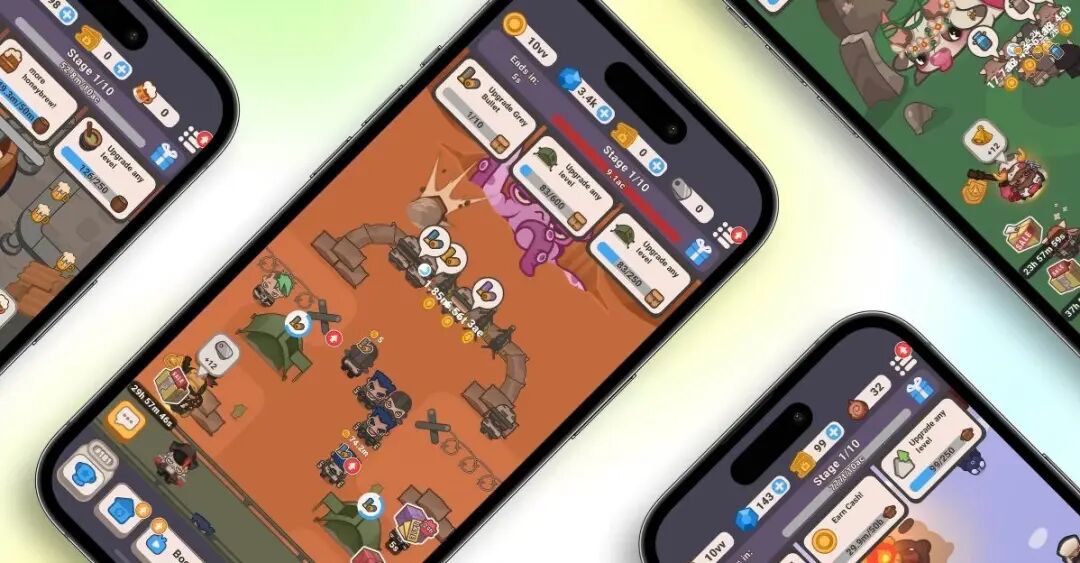 69shuba.ac短剧资讯网