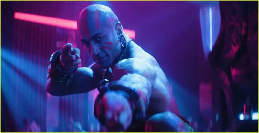 69shuba.ac短剧资讯网