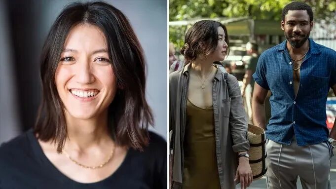 69shuba.ac短剧资讯网