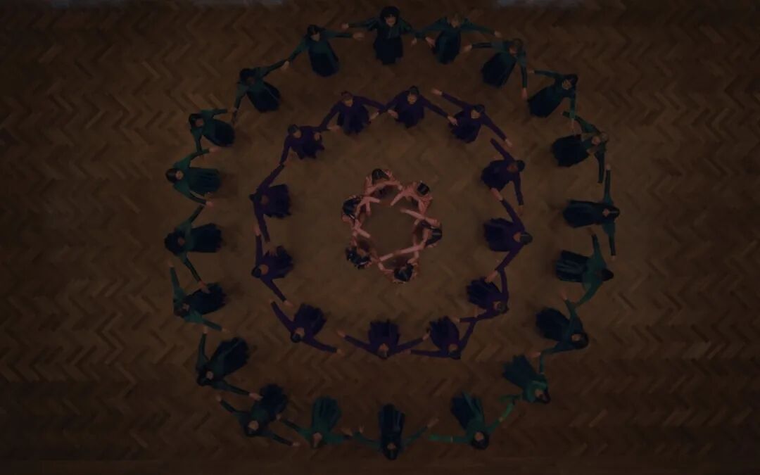 69shuba.ac短剧资讯网