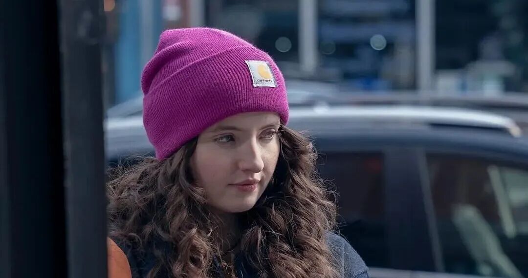 69shuba.ac短剧资讯网