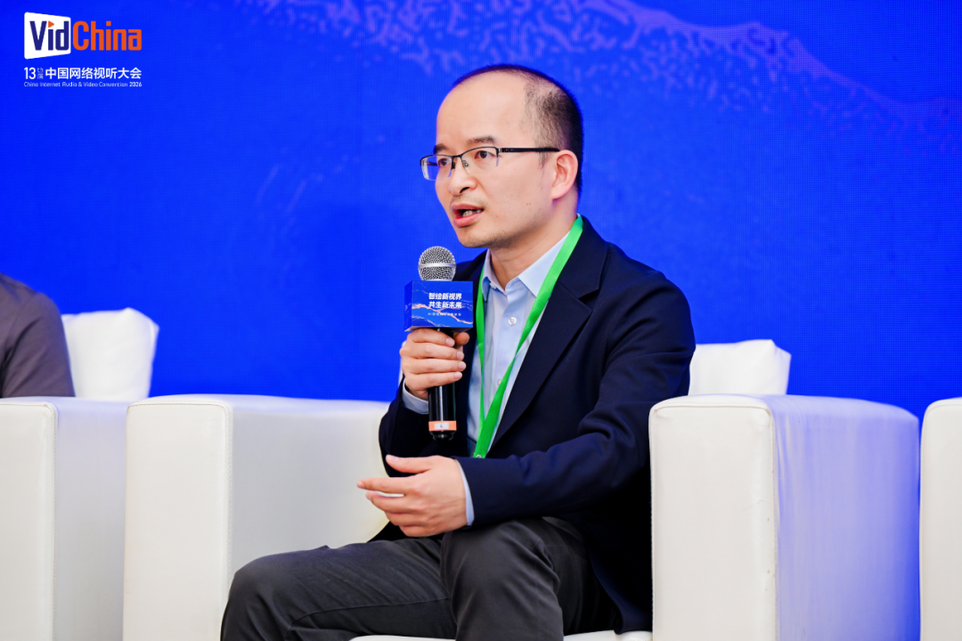 69shuba.ac短剧资讯网