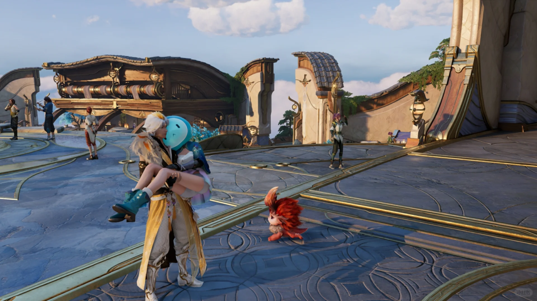 69shuba.ac短剧资讯网