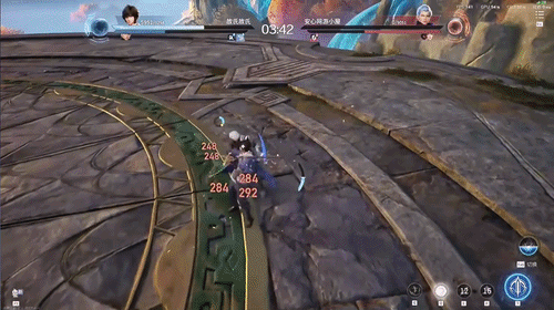 69shuba.ac短剧资讯网