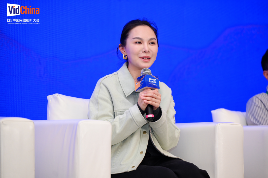 69shuba.ac短剧资讯网