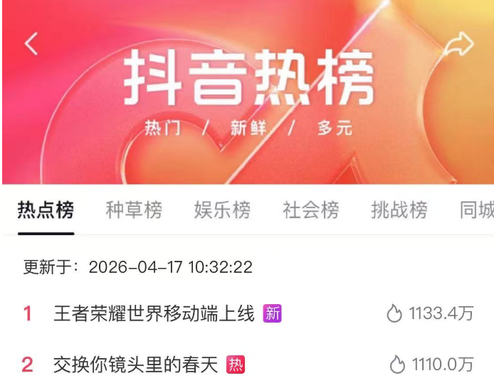 69shuba.ac短剧资讯网