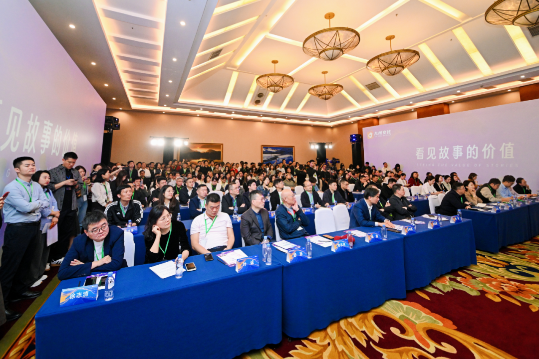 &ldquo;一人一天一部剧&rdquo;已成现实，&ldquo;爆款率不到4%&rdquo;怎么破？