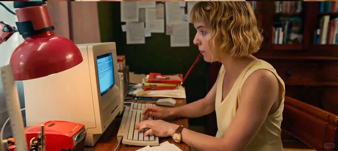 69shuba.ac短剧资讯网